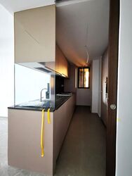 Kopar At Newton (D9), Apartment #499576271
